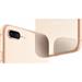 Apple iPhone 8 Plus 128GB Gold