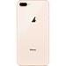 Apple iPhone 8 Plus 128GB Gold