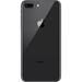 iPhone 8 Plus 128GB Space Grey