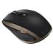 Logitech Wireless Mouse MX Anywhere 2 for Business