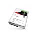 Seagate IronWolf, NAS HDD, 8TB, 3.5", SATAIII, 256MB cache, 7.200RPM