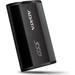 ADATA External SSD 1TB SE800 USB 3.2 Gen2 type C černá