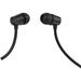 SWISSTEN SLUCHÁTKA EARBUDS DYNAMIC YS500 ČERNÉ