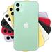 Apple iPhone 11 64GB Green