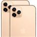 Apple iPhone 11 Pro 64GB Gold