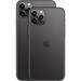 Apple iPhone 11 Pro 64GB Space Gray