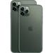 Apple iPhone 11 Pro 512GB Midnight Green