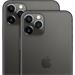 Apple iPhone 11 Pro 64GB Space Gray