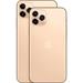 Apple iPhone 11 Pro 256GB Gold