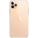 iPhone 11 Pro Clear Case