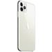 iPhone 11 Pro Clear Case