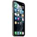 iPhone 11 Pro Clear Case