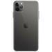 iPhone 11 Pro Clear Case