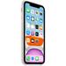 iPhone 11 Clear Case