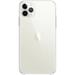 iPhone 11 Pro Max Clear Case