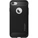 Spigen Rugged Armor kryt Apple iPhone 7/8 černý