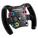 Thrustmaster Volant TM Open Add-On, pro PC, PS4, XBOX ONE