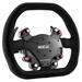 Thrustmaster Volant TM COMPETITION Add-On Sparco P310 MOD, pro PC, PS4, XBOX ONE