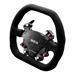 Thrustmaster Volant TM COMPETITION Add-On Sparco P310 MOD, pro PC, PS4, XBOX ONE