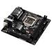 ASROCK MB B365M-ITX/AC (intel 1151v2 coffee lake, 2xDDR4 2666MHz, DVI +HDMI +DPort, USB3.1, 4xSATA3 + 1xM.2 + WIFI, 7.1,