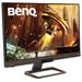 BenQ Mobiuz LCD EX2780Q 27" IPS/2560x1440/10bit/5ms/DP/HDMIx2/USB-C/Jack/VESA/repro/HDR/95% DCI-P3/144Hz