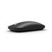 Microsoft Modern Mobile Mouse Bluetooth, černá