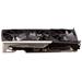 Sapphire NITRO RX 5700 XT 8GB (256) aktiv 2xH 2xDP