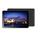 iGET Tablet SMART L103