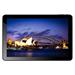 iGET Tablet SMART L103