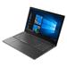 Lenovo V130-15IKB i5-8250U/8GB/512GB SSD/DVD-RW/integrated/15,6"FHD matný/Win10HOME