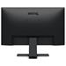 BenQ LCD BL2483 24" TN/1920x1080/8bit/1ms/HDMI/DVI/VGA/Jack/VESA