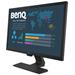 BenQ LCD BL2483 24" TN/1920x1080/8bit/1ms/HDMI/DVI/VGA/Jack/VESA