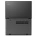 Lenovo V130-15IKB i5-8250U/8GB/512GB SSD/DVD-RW/integrated/15,6"FHD matný/Win10HOME