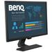 BenQ LCD BL2483 24" TN/1920x1080/8bit/1ms/HDMI/DVI/VGA/Jack/VESA