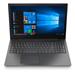 Lenovo V130-15IKB i5-8250U/8GB/512GB SSD/DVD-RW/integrated/15,6"FHD matný/Win10HOME