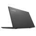 Lenovo V130-15IKB i5-8250U/8GB/512GB SSD/DVD-RW/integrated/15,6"FHD matný/Win10HOME