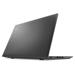 Lenovo V130-15IKB i5-8250U/8GB/512GB SSD/DVD-RW/integrated/15,6"FHD matný/Win10HOME