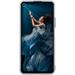 Nillkin Nature TPU pro Honor 20 Pro Transparent