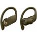 Powerbeats Pro Wireless Earphones - Moss