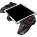 iPega 9023s Bluetooth Upgraded Gamepad IOS/Android pro Max 10" Tablety (EU Blister)