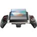 iPega 9023s Bluetooth Upgraded Gamepad IOS/Android pro Max 10" Tablety (EU Blister)