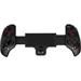 iPega 9023s Bluetooth Upgraded Gamepad IOS/Android pro Max 10" Tablety (EU Blister)