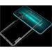 Nillkin Nature TPU pro Honor 20 Pro Transparent