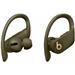 Powerbeats Pro Wireless Earphones - Moss