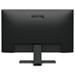 BENQ 27" LED BL2783/ 1920x1080/ 12M:1/ 1ms/ HDMI/ DVI/ DP/ repro/ černý