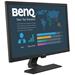 BENQ 27" LED BL2783/ 1920x1080/ 12M:1/ 1ms/ HDMI/ DVI/ DP/ repro/ černý