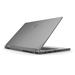 MSI P65 15.6" UHD/i9-9880H/16GB/1TB SSD/2060/W10P