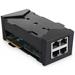 Turris MOX C Modul - Ethernet (s boxem)