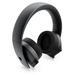 DELL AW510H/ Alienware Gaming Headset/ sluchátka s mikrofonem, Dark Side of the Moon