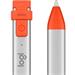 Logitech Crayon - INTENSE SORBET - EMEA